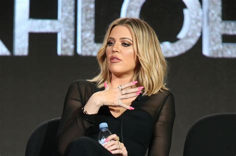 Watch Khloe Kardashian Vagina Pics porn videos for free, here on Pornhub.com. Discover the growing collection of high quality Most Relevant XXX movies and clips. No other sex tube is more popular and features more Khloe Kardashian Vagina Pics scenes than Pornhub!